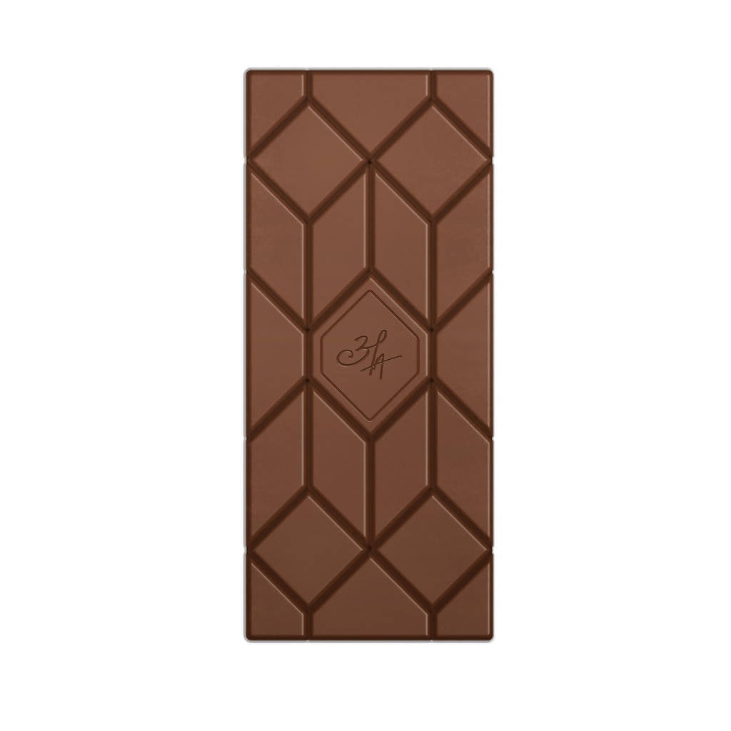 Aadvik Camel Milk Chocolate - Coffee